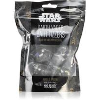 Mad Beauty Star Wars Darth Vader vonios burbulas 6x30 g
