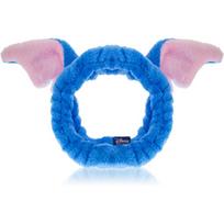 Mad Beauty Stitch Denim lankelis SPA procedūroms 1 vnt.