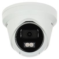 IP KAMERA DS-2CD2343G2-LI2U/SL(2.8MM)/PL AcuSense - 4 Mpx 2.8 mm Hikvision