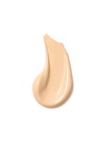 PAESE "GET THE GLOW LOOK" Daugiafunkcinis švytėjimą suteikiantis makiažo pagrindas
