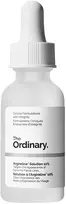 Veido serumas The Ordinary Argireline Solution 10%, 30 ml