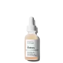 The Ordinary Lactic Acid 5% + HA 2% 30 ml