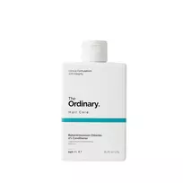 The Ordinary Behentrimonium Chloride 2% Conditioner 240 ml