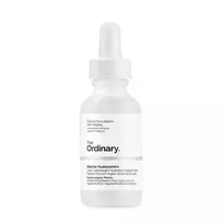 The Ordinary Marine Hyaluronics 30 ml
