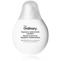 The Ordinary Squalane + Amino Acids Lip Balm 15 ml