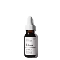 The Ordinary Pycnogenol 5% 15 ml
