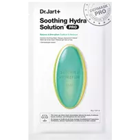Dr. Jart+ Soothing Hydra Solution Intensive Soothing Mask Set - 26 g