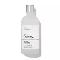 The Ordinary Multi-Active Delivery Essence Toner 100 ml