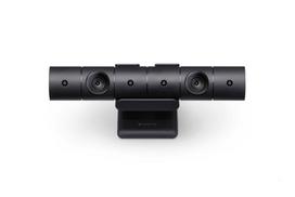 Sony PlayStation 4 Kamera PS4 V2 PlayStation 4 (PS4/PSVR) [Naudota]