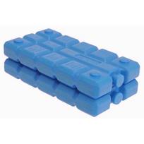 Šaldymo elementai 2x200 g