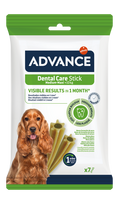 Dental Care Stick dantų priežiūrai šunims | 180 g.