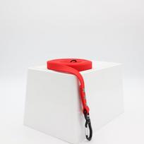 Hexa pavadėlis | 16 mm | Red