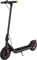 Elektrinis paspirtukas Sencor Scooter S25, juodas