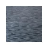 Stalviršis Topalit 70x70 cm, pilkas