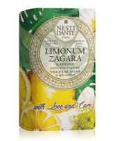 Muilas  Nesti Dante Limonum Zagara, 250 g