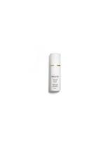 Apsauginis rankų kremas Sisley SPF 30 75 ml