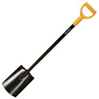 Kastuvas Fiskars Solid™ 131403