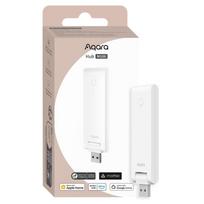 AQARA Išmaniųjų Namų Centralė Hub M100 (HM-G02D)