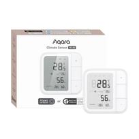 AQARA Klimato jutiklis W100 (TH-S04D)