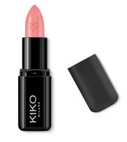 Maitinantys lūpų dažai Kiko Milano 403 spalva, 3 gr
