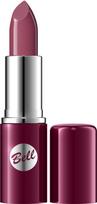 Lūpų dažai Bell Classic Lipstick, 103 violetinė, 6 g
