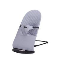 Gultukas Tavalax Baby Bouncer