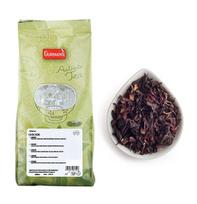 Gurman's Karkade biri žolelių arbata, 250g