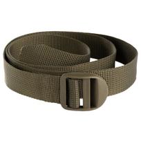 Kompresinis suspaudimo dirželis M-Tac 100cm, žalias