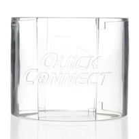 Jungtis Fleshlight Quickshot Quick Connect