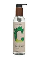 Cobeco Bio vandens pagrindo veganiškas lubrikantas 150 ml