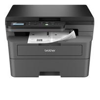 Brother DCP-L2622DW Lazeris A4 1200 x 1200 DPI 34 ppm „Wi-Fi“