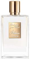 Kvapusis vanduo By Kilian Good Girl Gone Bad - Extreme, 50 ml
