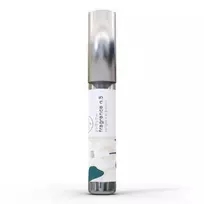 Natural Derma Pet Fragrance N5 kvepalai šunims ir katėms, vanilė ir baltosios arbatos aromatas; 15ml