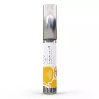 Natural Derma Pet Fragrance N6 kvepalai šunims ir katėms, bergamočių ir apelsinų aromatas; 15ml