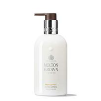Molton Brown M.Brown Flora Luminare Hand Lotion, 300 ml