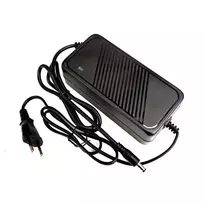 Elektrinio dviračio Engwe EP-2 PRO pakrovėjas
