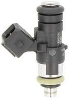 Bosch Inžektorius Seat Cordoba Ibiza Arosa Toledo Leon VW Polo Golf Lupo Bora 0280155611 0280155613
