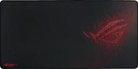 MOUSE PAD NC01 ROG SHEATH BLK/90MP00K3-B0UA00 ASUS