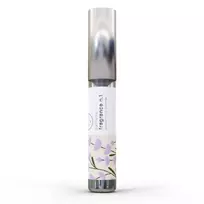Natural Derma Pet Fragrance N1 kvepalai šunims ir katėms, jazminų ir levandų aromatas; 15ml