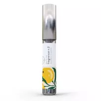Natural Derma Pet Fragrance N2 kvepalai šunims ir katėms, mandarinų ir levandų aromatas; 15ml