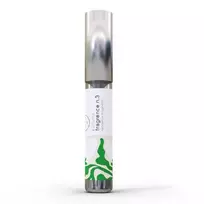 Natural Derma Pet Fragrance N3 kvepalai šunims ir katėms, santalmedžio ir pakalnučių aromatas; 15ml