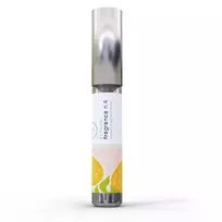 Natural Derma Pet Fragrance N4 kvepalai šunims ir katėms, ananasų ir čili aromatas; 15ml