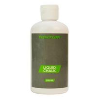 Magnezija Tunturi Liquid Chalk, 200 ml