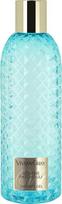 Dušo želė Vivian Gray Gemstone Jasmine & Patchouli, 300 ml
