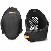 Kelio pagalvėlės GelFit™ ToughBuilt