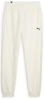 Kelnės moterims Puma Better Essentials 675989 99, baltos