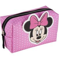 Disney Minnie Toiletry Bag kosmetinė vaikams 17 x 10 x 7 cm 1 vnt.