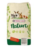 VERSELE-LAGA Cavia Nature 9 kg