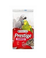 VERSELE-LAGA Parrots Maistas su riešutais didelėms papūgoms 15 kg