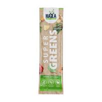Haya Labs Super Greens 6 g.